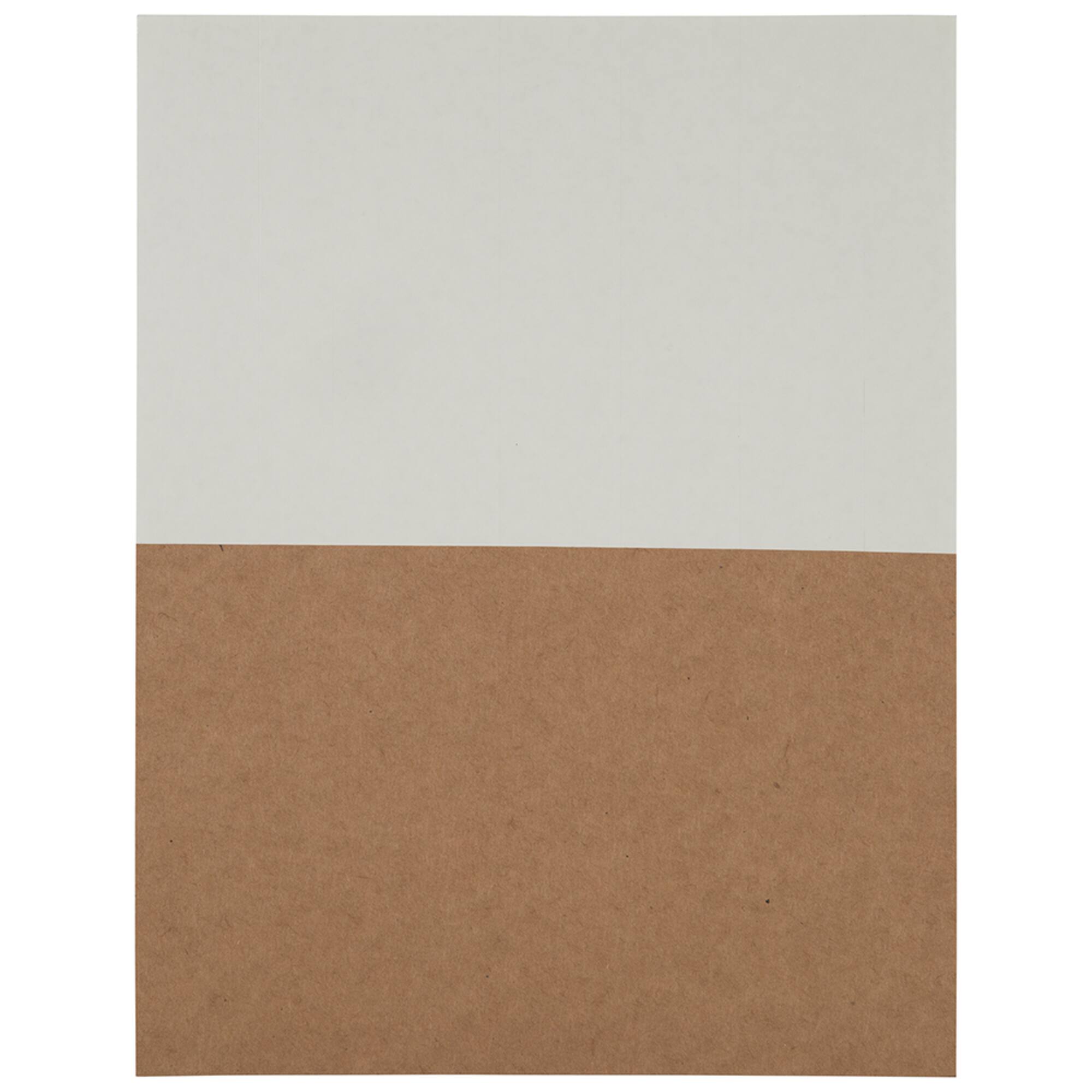 JAM Paper Shipping Labels